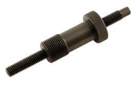 Tendeur de chaîne, chaîne de distribution LASER TOOLS