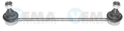 Тяга / стойка, стабилизатор VEMA 22888 для MITSUBISHI CARISMA