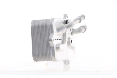 ÖLKüHLER AUTOMATIKGETRIEBE MAHLE CLC220000S 40