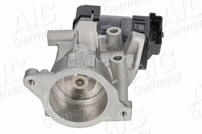 AGR-VENTIL AIC 55770 2