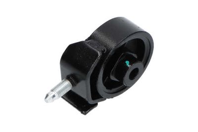 SUPORT TRANSMISIE MANUALA Kavo Parts EEM5563 7