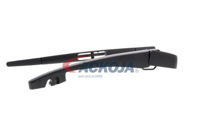 SET STERGATOARE CURATARE PARBRIZ ACKOJA A380519 32