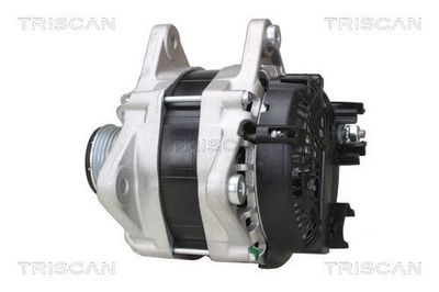 Generator TRISCAN 8310 14015