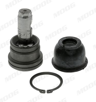 Ball Joint CH-BJ-0315