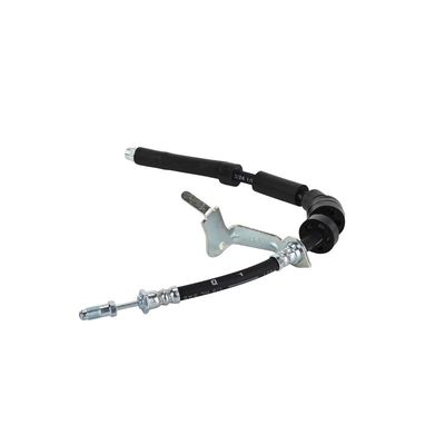 BREMSSCHLAUCH DELPHI LH8030 8