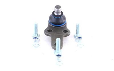 ARTICULATIE SARCINA/GHIDARE