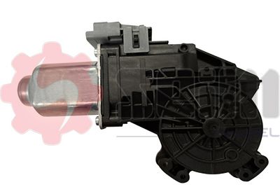 MECANISM ACTIONARE GEAM SEIM 902923 1