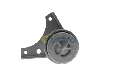 MUFA DE COMANDA COMPRESOR VEMO V15400013 22