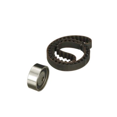 SET CUREA DE DISTRIBUTIE GATES K015473XS 46