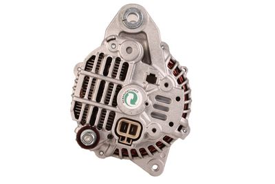 GENERATOR WALKER WAL02172 2