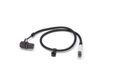 SENZOR IMPULSURI ARBORE COTIT CONTINENTAL/VDO 2803550373302 2