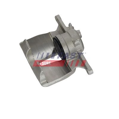 ETRIER FRANA FAST FT02637 20