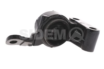 SUPORT TRAPEZ SIDEM 821659 14