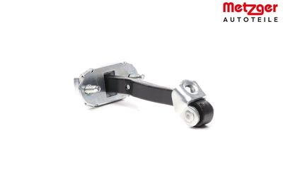 FIXARE USA METZGER AUTOTEILE 2312042 6