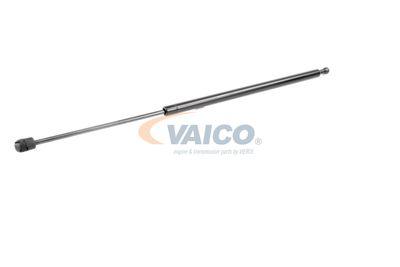GASFEDER KOFFER-/LADERAUM VAICO V460438 33