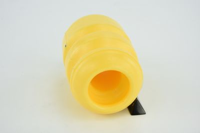 TAMPON CAUCIUC SUSPENSIE FEBEST KDSHIIF 38