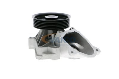 POMPă DE APă RăCIRE MOTOR VAICO V2050035 38