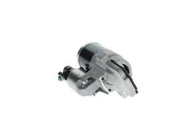 STARTER BOSCH 1986S00604 12