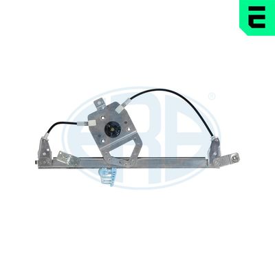 MECANISM ACTIONARE GEAM ERA 490340