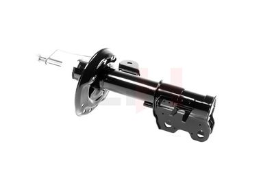 AMORTIZOR GH GH353677H 55