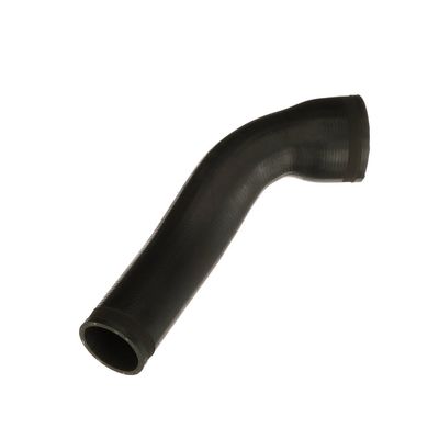 FURTUN EAR SUPRAALIMENTARE GATES 090823 70