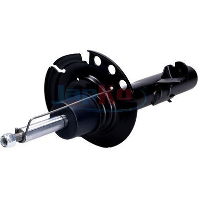 амортисьор JAPKO MJ33137
