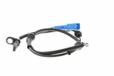 SENSOR RADDREHZAHL VEMO V22720115 8