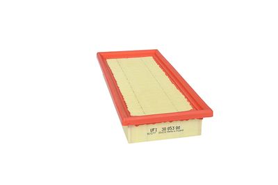 LUFTFILTER CONTINENTAL 28000204102 24