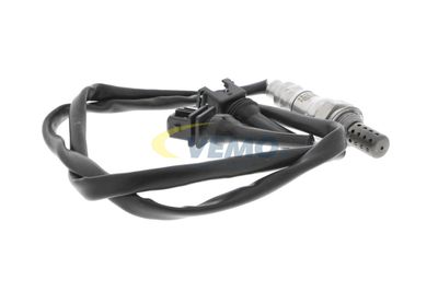 SONDA LAMBDA VEMO V95760002 25