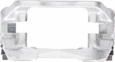 SUPORT ETRIER TRW BDA210 5