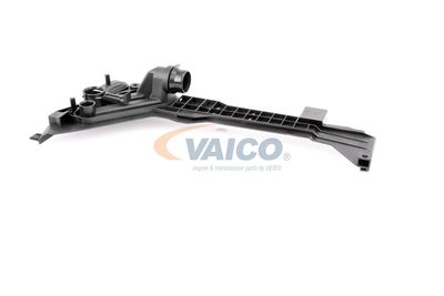 SUPORT VAS EXPANSIUNE LICHID RACIRE VAICO V201381 29