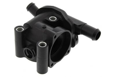 CARCASA TERMOSTAT MAPCO 28644 2