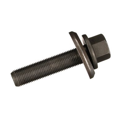 SCHRAUBE LAGERBOCK-KURBELWELLE GATES Z80770 24