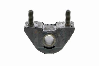 SUPORT TRAPEZ VAICO V229519 1