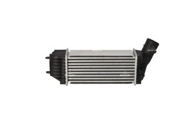 Charge Air Cooler 30283