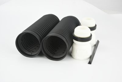 CHIT PROTECTIE PRAF AMORTIZOR FEBEST ADSHBQ3FKIT 42