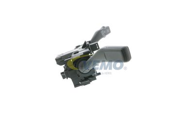 COMUTATOR STERGATOR VEMO V15803302 50