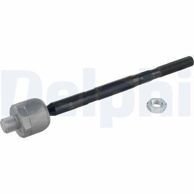 Inner Tie Rod TA2062