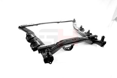 RAMA SUSTINERE/SUPORT AGREGATE GH GH593997 8