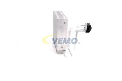 EVAPORATOR AER CONDITIONAT VEMO V30650036 46