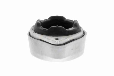 SUPORT MOTOR VAICO V104734 3