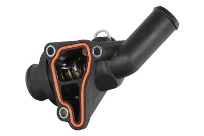 Termostat, środek chłodzący CONTINENTAL 28.0200-4203.2