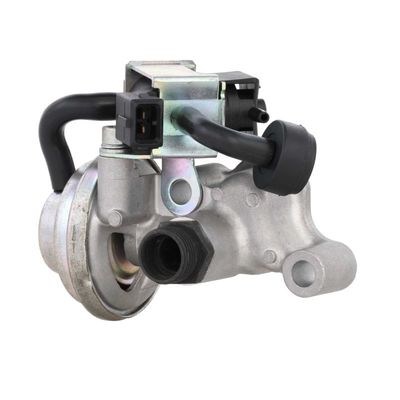 AGR-VENTIL DELPHI EG1037212B1 9