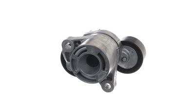 ROLA INTINZATOR CUREA TRANSMISIE SKF VKM38353 20