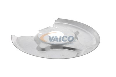 SPRITZBLECH BREMSSCHEIBE VAICO V950465 29