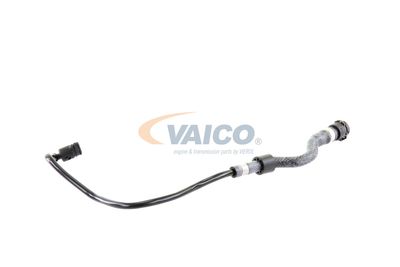 FURTUN RADIATOR VAICO V202339 22