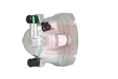 APEC Brake Caliper LCA910
