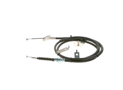 CABLU FRANA DE PARCARE BOSCH 1987482855 1