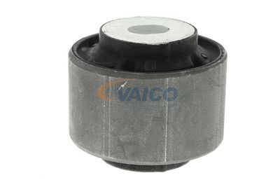 LAGERUNG LENKER VAICO V250855 35