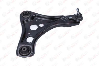 BRAT SUSPENSIE ROATA BIRTH BR3165 7